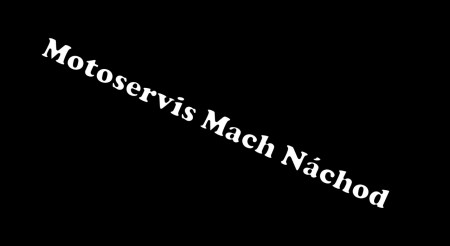 Prodej dílů a doplňků